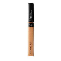 Maybelline New York Full Coverage Liquid Concealer For All Skin Type,