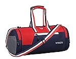 Wincey 20 L Hand Duffel Bag – Cross Training