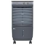 RR Signature WINCHILL CH Personal Air Cooler 50 LTR