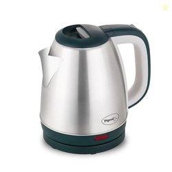 Pigeon by Stovekraft Hot Plus Electric Kettle (16245) with Stainless S