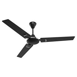 Polycab Superb Neo Star Rated, 1200mm Ceiling Fan For Home | High Spee
