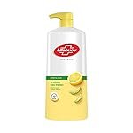 Lifebuoy Lemon & Aloe Bodywash | 12hr deo fresh | Fights body odour germs| 750ml