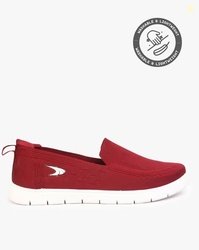 PERFORMAX Low-Top Slip-On Sports Shoes