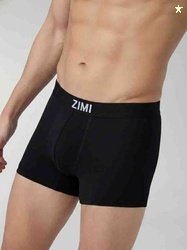 ZIMI LIFESTYLE Plain Underwear