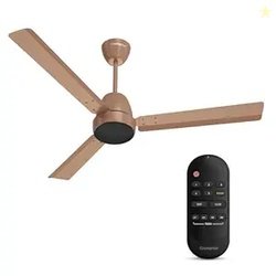 Crompton Energion Nucleoid 1200mm BLDC Ceiling Fan | Remote Control |