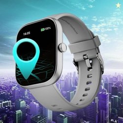 boAt 3 w/ Turn By Turn Navigation, 2.01 Screen, Crest ...