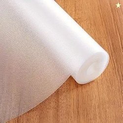 EVA Geometric Food Grade Washable Anti Slip Mat/Sheet for Fridge, Shel