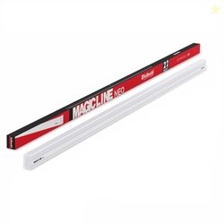 Goldmedal Magic Line Neo 22W LED Batten | With 2000 Lumens | LED Tubel