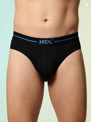 HRX by Hrithik Roshan Men Basic Briefs