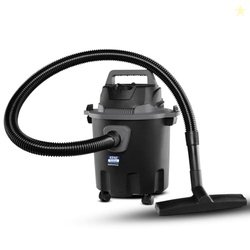 KENT Vortex Plus Wet & Dry Vacuum Cleaner | Blower Function | 1200W Po