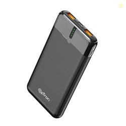 pTron Newly Launched Dynamo Nergy 10000mAh 22.5W Fast Charging Power B