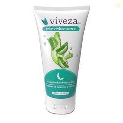 Viveza Misty Moisturizer - Repair & Hydration Moisturizer - Infused wi