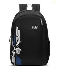 Skybags Sync 22L Unisex Backpack