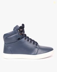 HUNTERS BAY BY PAYLESS High-Top Lace-Up Shoes