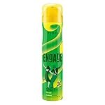 Engage Spirit for Her Deodorant for Women, Cheerful & Jolly, Skin Friendly Deo, 150ml Body Spray