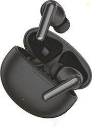 snowbudy Premium quality earbuds rich bass powerpact stereo audio...mo