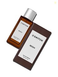 Snitch Men Reign Eau De Parfum - 100 ml