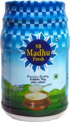 DAIRY GOPAL Pure Desi Cow Ghee For Better Digestion And Immunity ...mo