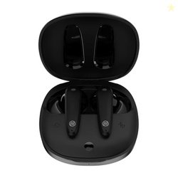 Noise Buds VS404 in Ear Truly Wireless Earbuds with 50H of Playtime,3