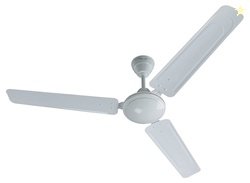Bajaj Frore 1200 MM (48) Stars Rated Ceiling Fans for Home | BEE 1 sta