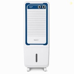 Livpure Magnakool Tower 36L Air Cooler|High Speed Air Delivery|188 Sq.