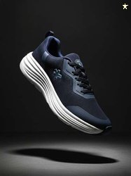 HRX by Hrithik Roshan Men Running Shoes