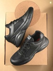 HRX by Hrithik Roshan HRX-235 02 Running Shoes
