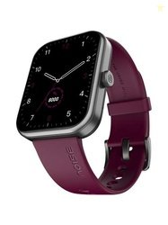 NOISE Pulse 2 Max Smart Watch
