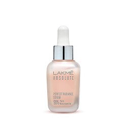 Lakme Perfect Radiance Serum 30 ml