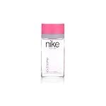 Nike Extreme Woman Edt 75ml
