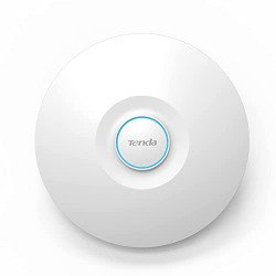 Tenda i29 Wi-Fi 6 AX3000 Dual Band Gigabit Wireless Access Point, Cove