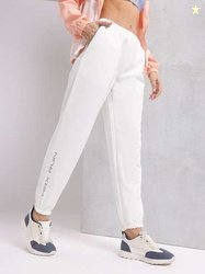 HRX by Hrithik Roshan Women Running Joggers