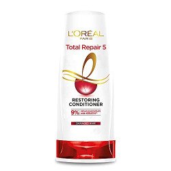 L'Oreal Paris Total Repair 5 Conditioner For Damaged and Weak Hair Pow