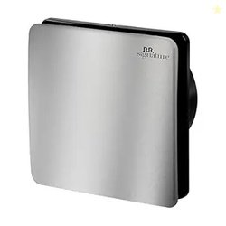 RR Signature Vento Fresh Luxura 150 mm Exhaust Fan For Kitchen, Bathro
