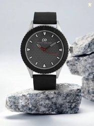 PETER ENGLAND Analog Watch - For Men PE000050B