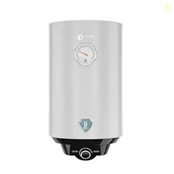 Orient Electric Enamour Classic Neo |10 L Storage Water Heater| Ultra