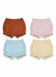 Lux Parker Panty For Girls