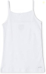 JOCKEY Camisole For Girls