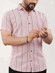 Metronaut Casual Shirt