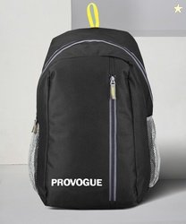 PROVOGUE Medium 25 L Backpack DAYPACK Small Bags for daily use l...
