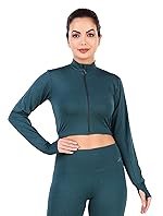 Vector X OGT-292 Women’s Tank Top