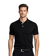 AWG ALL WEATHER GEAR 100% Cotton Polo T Shirt for Men | Soft & Breathable Fabric | Regular Fit | Half Sleeve Polo Collar T Shirt | Casual & Office Wear | Comfortable & Durable Mens Polo T Shirt
