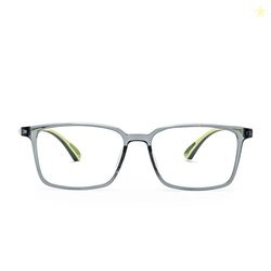 Intellilens Computer Glasses for Eye Protection | Reading Glasses for