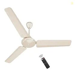 atomberg Ameza 1200mm BLDC Ceiling Fan for Living Room | With Remote |