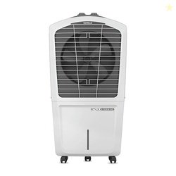 Havells KoolStorm 80 L Desert Air Cooler for Home/Office|Powerful Air-