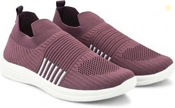 Vokline Women sports shoes,Running shoes,Trekking Shoes,Gym sho...