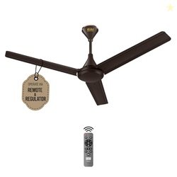 KUHL Fest B1 1200MM Power Saving BLDC Ceiling Fan | 28W | Saves Upto 6