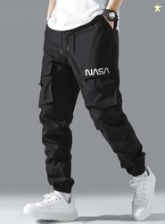 VNDNAM TREND Men Cargos