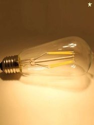 SPARK WORLD Traditional Ceiling Lamp