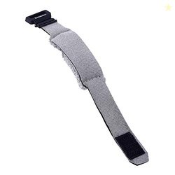 THE STYLE SUTRA Fret Wraps Guitar Bass String Muter | FretWraps String